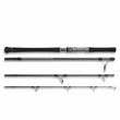 Skywalker Exo Light
