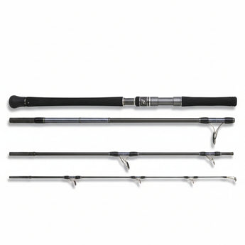 Skywalker Exo Light