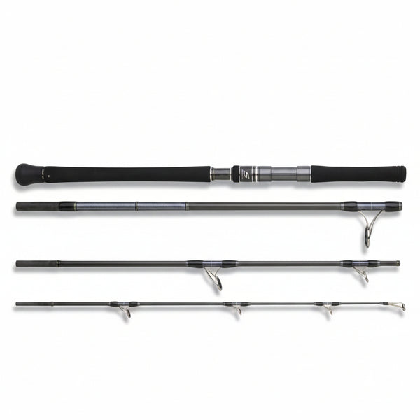 Skywalker Exo Light