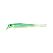 DRIFTFRY 2.5 ELASTOMER