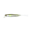 DRIFTFRY 3 ELASTOMER