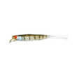 DRIFTFRY 4 ELASTOMER