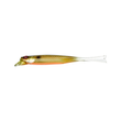DRIFTFRY 2.5 ELASTOMER