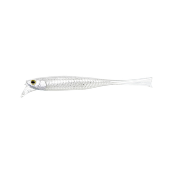 DRIFTFRY 4 ELASTOMER