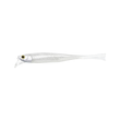 DRIFTFRY 3 ELASTOMER
