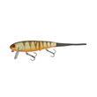 FLAT BONE CLICKER