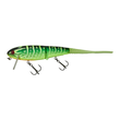 FLAT BONE CLICKER