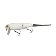 FLAT BONE CLICKER