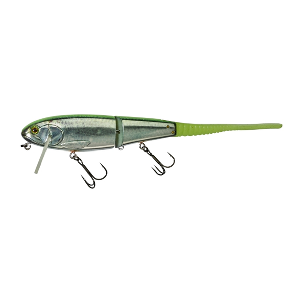 FLAT BONE CLICKER