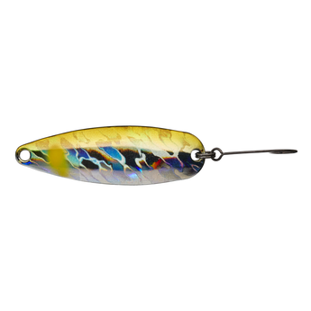 Native Spoon 14g