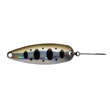 Native Spoon 7g
