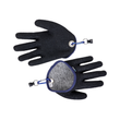 Pike Gloves