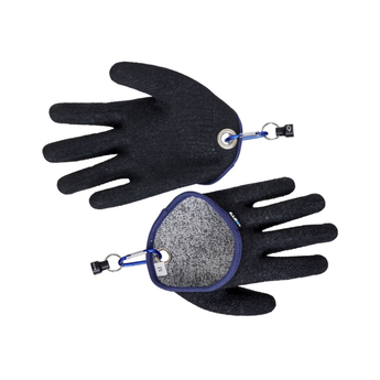 Pike Gloves