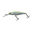 Illex DD Squirrel 67SP