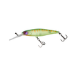 Illex DD Squirrel 67SP
