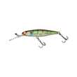 Illex DD Squirrel 67SP