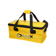 ILLEX BAKKAN SPORT 55 JAUNE