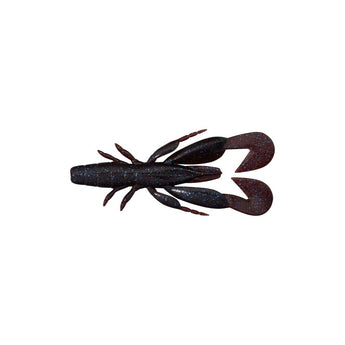 Illex Chunk Craw 3.5