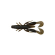 Illex Chunk Craw 3.5"