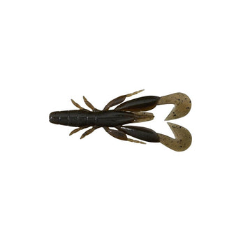 Illex Chunk Craw 3.5