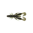 Illex Chunk Craw 3.5"