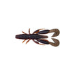 Illex Chunk Craw 3.5"