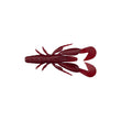 Illex Chunk Craw 3.5"