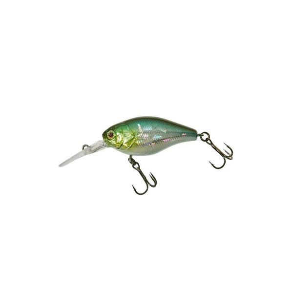 Illex Diving Cherry 48