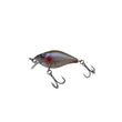 Illex MAGIC CRANK 40 SR