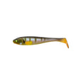 Illex Magic Slim Shad 7"