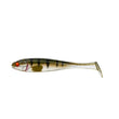 Illex Magic Slim Shad 5"