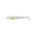 Illex Magic Slim Shad 4"