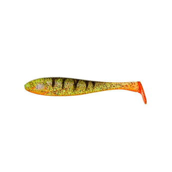 Illex Magic Slim Shad 7
