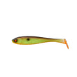 Illex Magic Slim Shad 5"