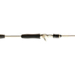 Illex Pepper X5 B 215M Finesse Puppeteer