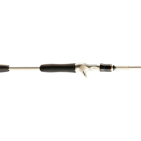 Illex Pepper X5 B 215M Finesse Puppeteer