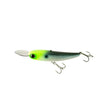 Illex Riser Bait 008