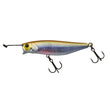 Riser Bait 009P