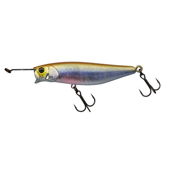 Riser Bait 009P