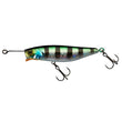Riser Bait 009P