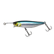 Riser Bait 009P