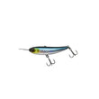 Illex Riser Bait 008