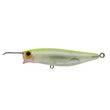 Riser Bait 009P