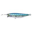 Riser Bait 009P