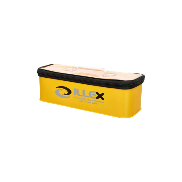 ILLEX SAFE BAG LONG