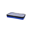 ILLEX SAFE BAG SLIM