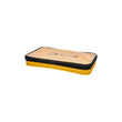 ILLEX SAFE BAG SLIM