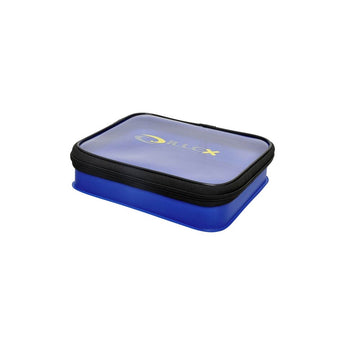 ILLEX SAFE BAG SLIM
