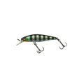 Illex Squad Minnow 95 SP