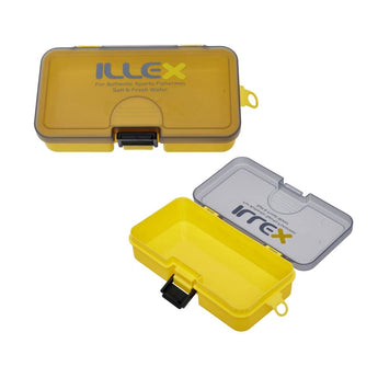 BOÎTE À PÊCHE ILLEX 1C